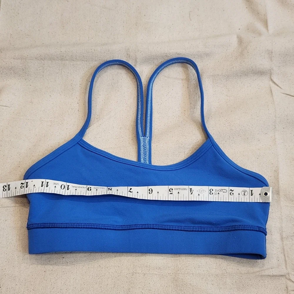 lululemon athletica lululemon athletica